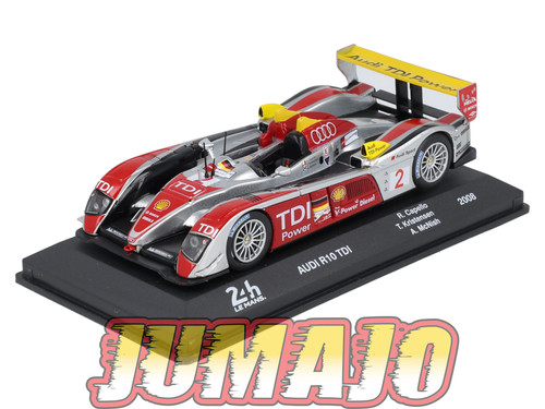 24h242 car centauria - 24h242,