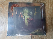 Florence And The Machine -