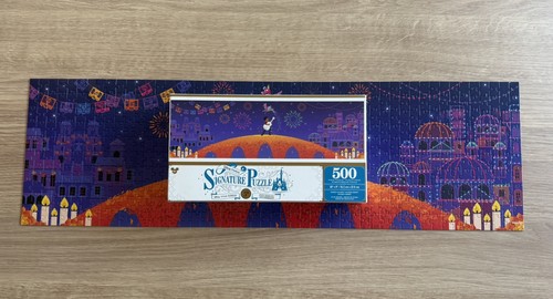 Disney parks disneyland coco - parks,