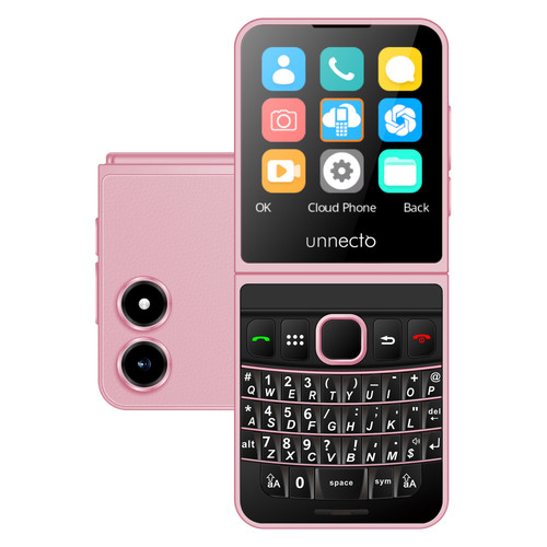 Unnecto snap dual - sim, |