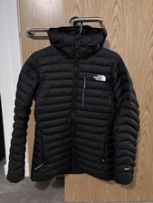 The North Face Hathersage