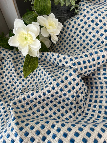 Designers guild lisbon fabric - designers,