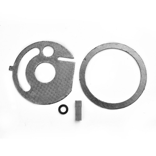 Gasket accessories d3wz - accessories, b4wsc