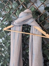 Brand New Beige/ pale pink  &