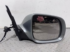 Audi power fold wing - q5,