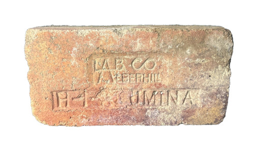 Old antique vintage - old, &