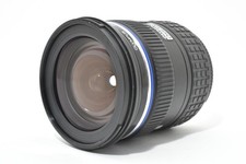 OLYMPUS ZUIKO DIGITAL ED
