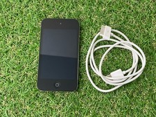 Retro iPod Touch 4th