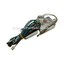 LEISURE RANGEMASTER  Genuine LPG Flame Safety Device FSD Replacement A094905