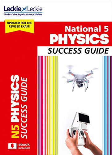 National physics success - national,