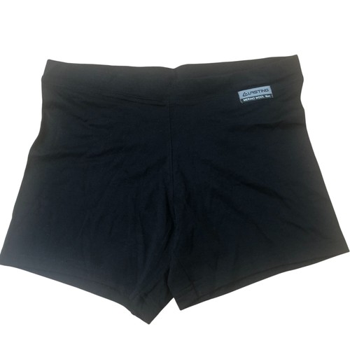 Lasting beta women base - women's,