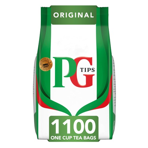 Tips one cup biodegradable - pg,