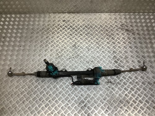 Bmw series f20 f36 - bmw, 1