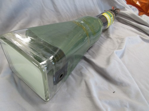 Brimar d14 181gh spare - spare, cathode