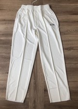 Vintage Slazenger Select