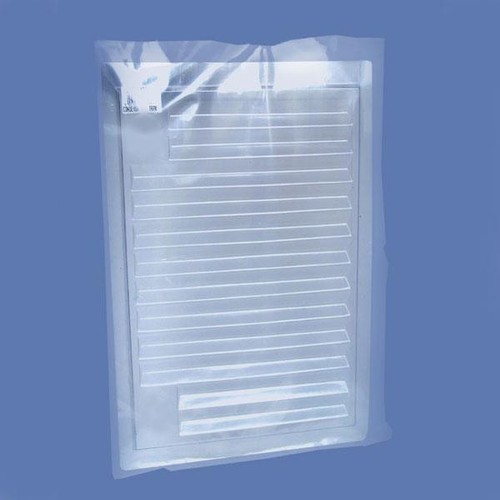 Supa aquarium plain - aquarium,