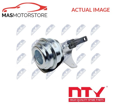 Charger charging system nty - charger,