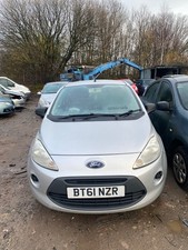 2012 ford studio - ford, #11033