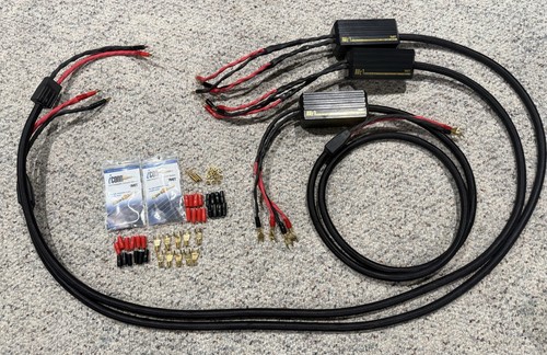 Mit avt wire 8 - mit, 8’