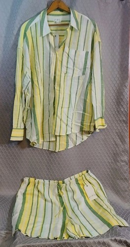 Nwt wonderly womens - womens, xl