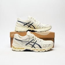 ASICS GEL-KAYANO 20 Men's