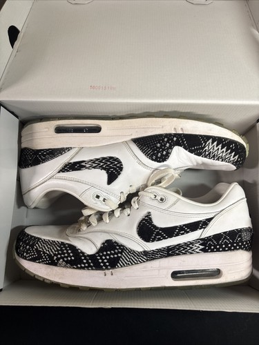 Air max bhm - bhm, size