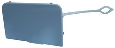 Fits Mercedes C Class Front