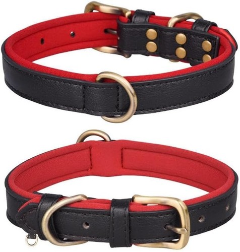 Premium padded leather - premium,