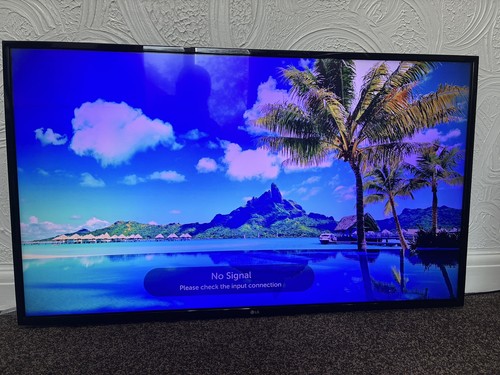 49uh620v black with - lg,