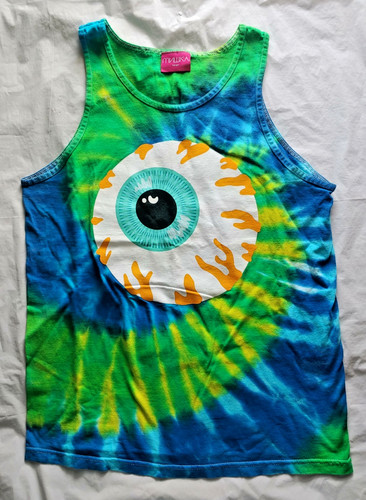 Mishka mnwka nyc - mishka,