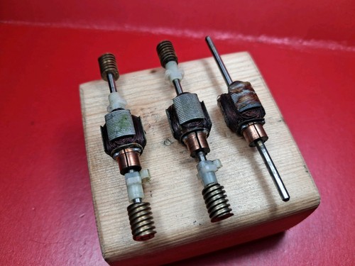 Triang hornby x247 - triang,