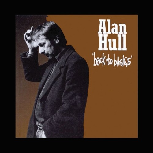 Back basics audio - to, [audio