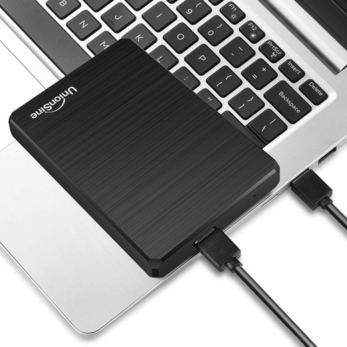 Unionsine 500gb 1tb 2tb - unionsine,