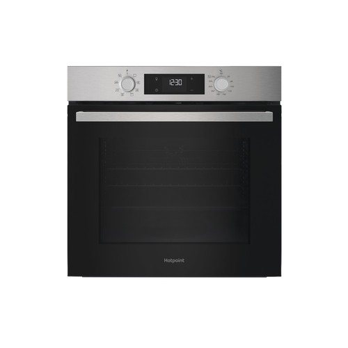 Hotpoint class built - class, 3