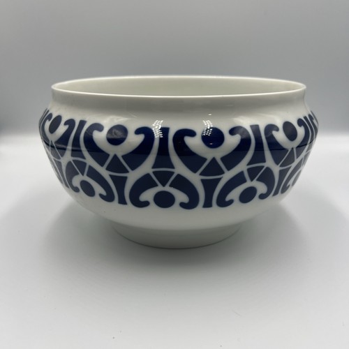 New sargadelos porcelain salad - sargadelos,