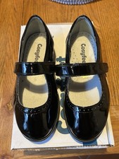 Cosyfeet Wide Fitting Shoes