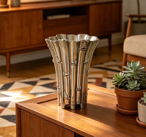 Vintage mid century - vintage,