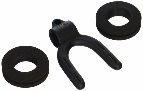 Hercules acoustic guitar - acoustic, stand