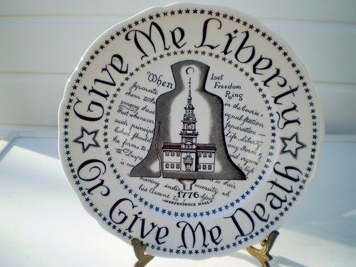 Royal crownford ironstone - royal,