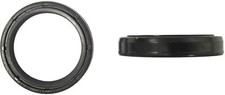 Fork Oil Seals for 1999 Yamaha