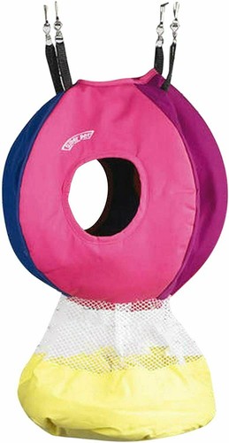 Super pet hanging - pet, sleep