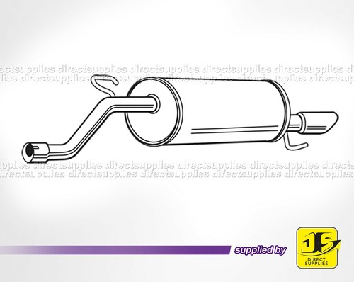 Vauxhall corsa 2006 2010 - 1.2, 2006-2010
