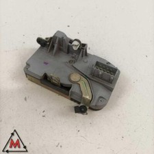 Front door lock lh PEUGEOT 306