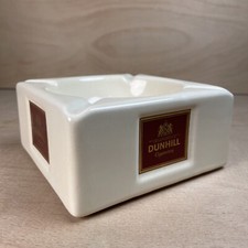 DUNHILL Vintage Cigarettes