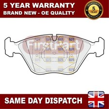Fits Jaguar XJ 1986-2003 XK8