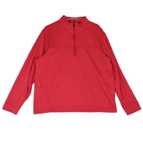 Slazenger men 4 zip - men's,
