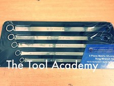 Britool Hallmark Extra Long