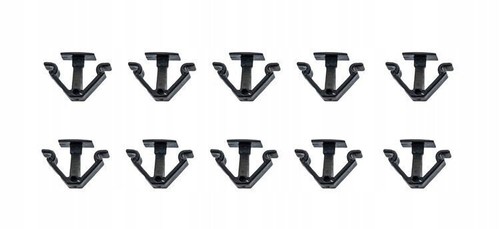 Fit bmw pushers cradle - bmw,