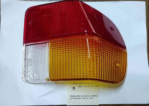 Alfa romeo - romeo, rear