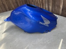 HONDA CBR 600 Petrol Tank